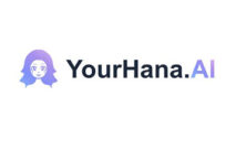 Your Hana