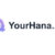 Your Hana